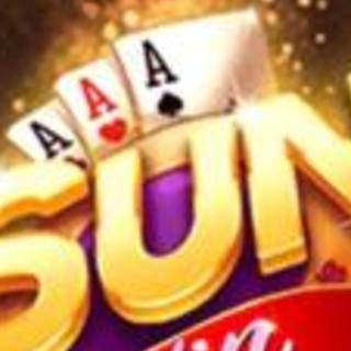 Sunwin