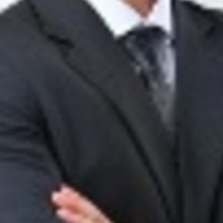 CEO Trần Quốc Huy