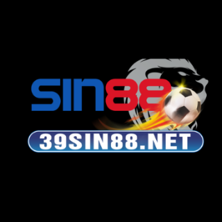 sin8839net