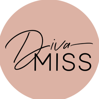 Miss Diva