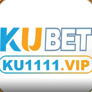 Ku1111