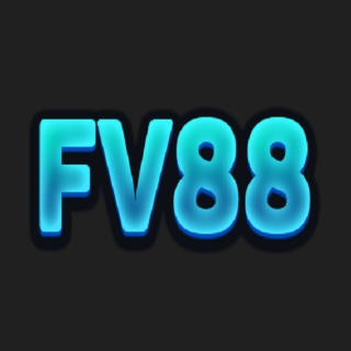 FV88