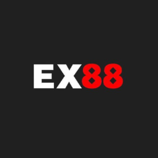 EX88