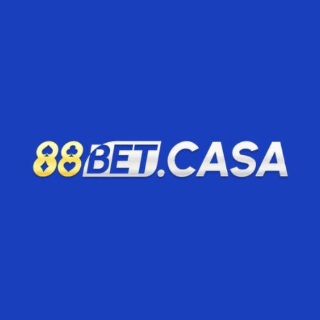 88Bet Casa