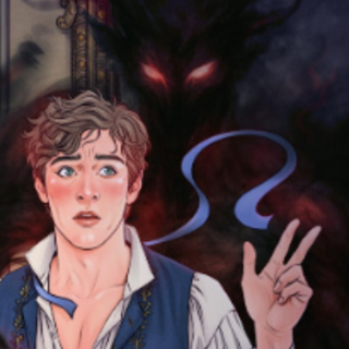 [PDF] Lord of Whispered Shadows: An MM F