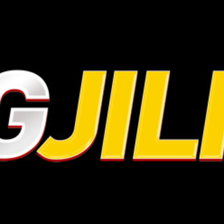 xgjili