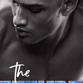 Read Book The Defender (Gods of the Game