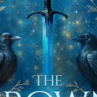 [PDF] The Crown of Moonlight