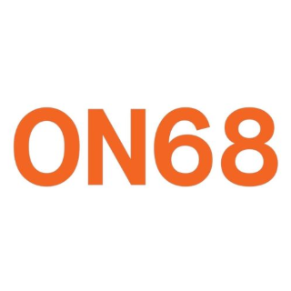 Nhà cái ON68