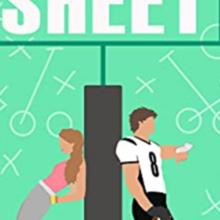 (PDF) Book Free The Cheat Sheet (The Che