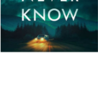 [PDF] You'll Never Know