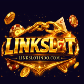 LinkSlot