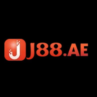 J88 Ae