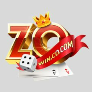 Zowin cocom Zowin cocom
