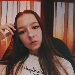 Дарина