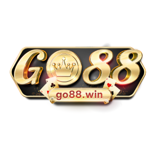 Go88 Go88