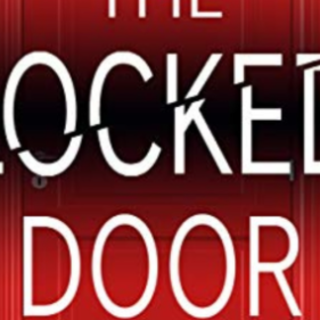 Read [PDF] Book The Locked Door by Freid