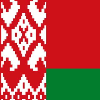 Помощь в получении кредита онлайн