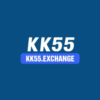 KK55