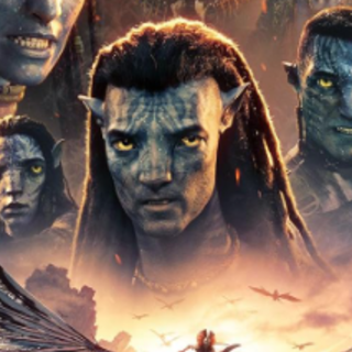 Avatar: Fogo e Cinzas Filme Completo PT