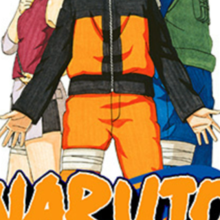 Download Free Book Naruto Vol. 28: Homec