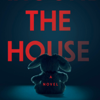 Get Free [PDF] Incidents Around the Hous