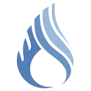 idprintcare
