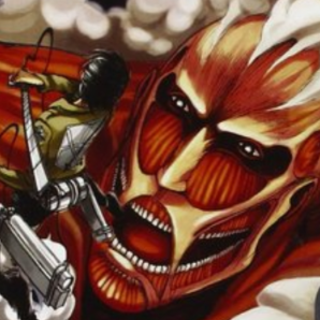 [PDF] Book Read Attack on Titan Vol. 1 b