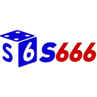 S666VTV COM