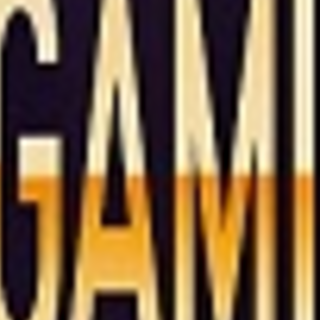 ppgaming