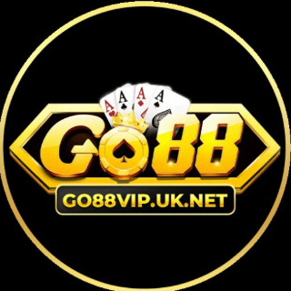 Go88
