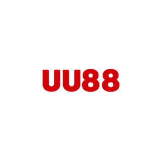 UU88