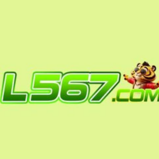 L567