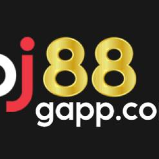 BJ88