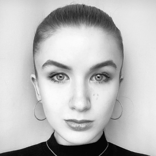Анастасия Асейкина