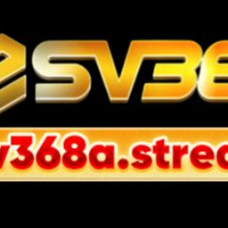 sv368astream