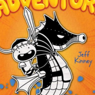 Download (BOOKFILE) Rowley Jefferson's A