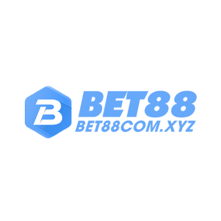 Bet88