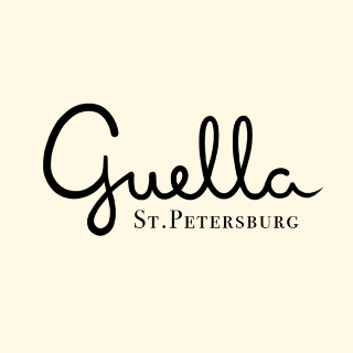 Guella
