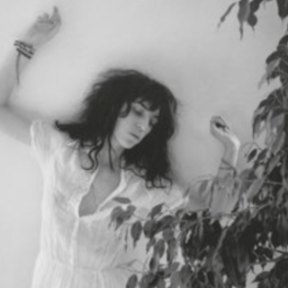 Download Book Bread of Angels: A Memoir 