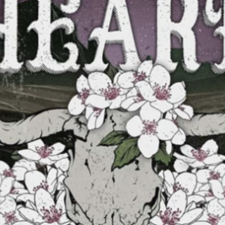 Read (PDF) Book Taming the Heart (Crimso