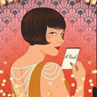 Read PDF Murder in Manhattan - Kindle ed