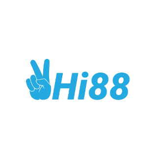 Hi88