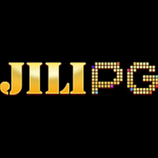 JILIPG