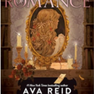 [PDF] An Archive of Romance