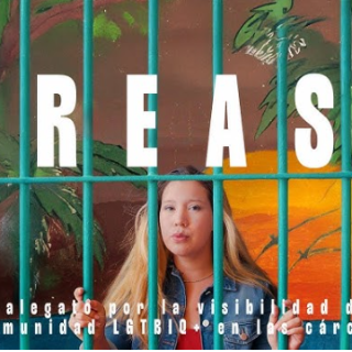 Reas (2025) Filme Dublado Online HD