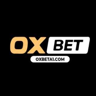 oxbeta1ccom