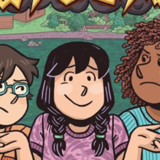 [PDF] Book Download Stuck (Click #7) by 