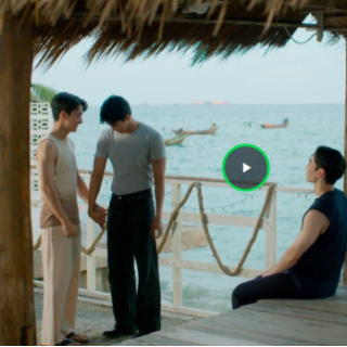ดูซีรี่ส์