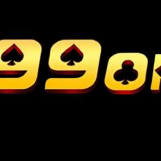 99OK  1design